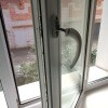 https://cdn-ostrovok-ru-ion.test.edgekey.net/t/100x100/hotel_review/3b/2d/3b2d1ae0c39794b63c3e9a0bcd94c9f168d5948d.jpeg