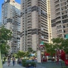 https://cdn-ostrovok-ru-ion.test.edgekey.net/t/100x100/hotel_review/3b/2d/3b2d84db99e299ac47673034ec5bf1592f99ef8e.JPEG