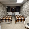 https://cdn-ostrovok-ru-ion.test.edgekey.net/t/100x100/hotel_review/3b/2e/3b2e1d03740451b159ecf1bf1f2240a3a6b953d9.JPEG