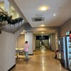 https://cdn-ostrovok-ru-ion.test.edgekey.net/t/100x100/hotel_review/3b/2e/3b2e69cfd32b1a4bbb39e5f088a3edf20dbc216e.JPEG