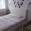 https://cdn-ostrovok-ru-ion.test.edgekey.net/t/100x100/hotel_review/3b/2f/3b2f4e0b033f39788a945d20685ed7047df63578.JPEG