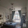 https://cdn-ostrovok-ru-ion.test.edgekey.net/t/100x100/hotel_review/3b/2f/3b2fa313ae907789a075ce49191ba05c7779dea9.JPEG