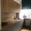https://cdn-ostrovok-ru-ion.test.edgekey.net/t/100x100/hotel_review/3b/30/3b3019571bf16583b2bf0589848419a96e7abaee.JPEG