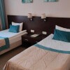 https://cdn-ostrovok-ru-ion.test.edgekey.net/t/100x100/hotel_review/3b/30/3b304e74f4e7bc37b6da6c754281a5b93d551896.JPEG
