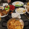 https://cdn-ostrovok-ru-ion.test.edgekey.net/t/100x100/hotel_review/3b/30/3b30790cf3cd9bd7e4727c247c21aaa18279eab5.JPEG