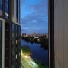 https://cdn-ostrovok-ru-ion.test.edgekey.net/t/100x100/hotel_review/3b/31/3b312cdb6deba00e8d2ba9f1319c2103e34712e5.JPEG