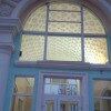 https://cdn-ostrovok-ru-ion.test.edgekey.net/t/100x100/hotel_review/3b/31/3b31bb930e91bd8370afb9c05bb4b579f04b8b2b.jpeg