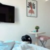 https://cdn-ostrovok-ru-ion.test.edgekey.net/t/100x100/hotel_review/3b/31/3b31ff68af8ddc9a0e2095ffb6801f7f5d283ff3.jpeg