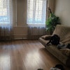 https://cdn-ostrovok-ru-ion.test.edgekey.net/t/100x100/hotel_review/3b/32/3b321de76e26eb0248ced31f4c9a31a6f168bd3f.JPEG