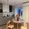 https://cdn-ostrovok-ru-ion.test.edgekey.net/t/100x100/hotel_review/3b/32/3b327fab385320db4d232e060f2a5b1b7ab22e6d.JPEG