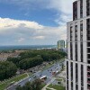 https://cdn-ostrovok-ru-ion.test.edgekey.net/t/100x100/hotel_review/3b/32/3b328e7c6341c6d090fbfd8407650d2070697686.JPEG