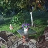 https://cdn-ostrovok-ru-ion.test.edgekey.net/t/100x100/hotel_review/3b/33/3b3315faa153c7c1c342960a6276981d62e8ee44.JPEG