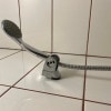 https://cdn-ostrovok-ru-ion.test.edgekey.net/t/100x100/hotel_review/3b/34/3b34411ce13faeaef1ffa405ef96075f7c83f596.JPEG