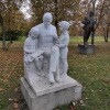https://cdn-ostrovok-ru-ion.test.edgekey.net/t/100x100/hotel_review/3b/34/3b347f69dee45213c62897b143c5bb179807e302.jpeg