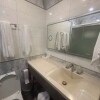 https://cdn-ostrovok-ru-ion.test.edgekey.net/t/100x100/hotel_review/3b/35/3b355995b41621ca663ba18daed12133970df207.JPEG