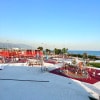 https://cdn-ostrovok-ru-ion.test.edgekey.net/t/100x100/hotel_review/3b/35/3b35cd83ef62afbaf46a26d91cddb1cb9d9be0b0.jpeg