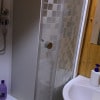 https://cdn-ostrovok-ru-ion.test.edgekey.net/t/100x100/hotel_review/3b/35/3b35e547b1e3998b70c5aec3833b047e030db34b.JPEG