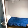 https://cdn-ostrovok-ru-ion.test.edgekey.net/t/100x100/hotel_review/3b/36/3b36c99d3284d6225f8c5de9d46f035e7b95d994.JPEG