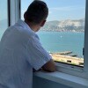 https://cdn-ostrovok-ru-ion.test.edgekey.net/t/100x100/hotel_review/3b/37/3b37f06136f15f2fc852f7cef72b5f3d45ef5ec6.JPEG