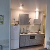 https://cdn-ostrovok-ru-ion.test.edgekey.net/t/100x100/hotel_review/3b/3a/3b3a10cf96d5845096ecad76e2ccc103700ed943.JPEG