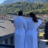 https://cdn-ostrovok-ru-ion.test.edgekey.net/t/100x100/hotel_review/3b/3a/3b3a6c53363383be9d660386357b642466955572.JPEG