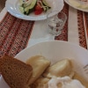 https://cdn-ostrovok-ru-ion.test.edgekey.net/t/100x100/hotel_review/3b/3c/3b3c4b20fbc9aef541e9abb983c73b2ed1cce9f5.JPEG