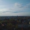 https://cdn-ostrovok-ru-ion.test.edgekey.net/t/100x100/hotel_review/3b/3c/3b3c4dd04fb6438903c675b26092586ae8acf141.jpeg