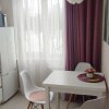 https://cdn-ostrovok-ru-ion.test.edgekey.net/t/100x100/hotel_review/3b/3c/3b3c7d35a9a15194c6c2f290a596c4bbba0f4d7c.JPEG