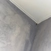 https://cdn-ostrovok-ru-ion.test.edgekey.net/t/100x100/hotel_review/3b/3d/3b3d127fd76b4d17e9e8aa0e67f0c8ead971bfc3.JPEG