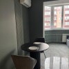 https://cdn-ostrovok-ru-ion.test.edgekey.net/t/100x100/hotel_review/3b/3d/3b3db144ab5b9814351778d4da59051ad07c4016.JPEG