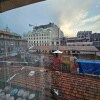 https://cdn-ostrovok-ru-ion.test.edgekey.net/t/100x100/hotel_review/3b/3e/3b3e3faf74464d323f923b1d756e483b5112da71.JPEG