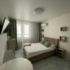 https://cdn-ostrovok-ru-ion.test.edgekey.net/t/100x100/hotel_review/3b/3e/3b3e5b757d5df2fdbb1c30b5b9b3b276d758ed79.JPEG