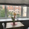 https://cdn-ostrovok-ru-ion.test.edgekey.net/t/100x100/hotel_review/3b/3e/3b3e883e85b0568f160e1df7bdabc1858856c032.JPEG