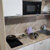 https://cdn-ostrovok-ru-ion.test.edgekey.net/t/100x100/hotel_review/3b/3e/3b3edf0cb7a82b8123cd5c4227edc864c273ed78.jpeg