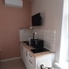 https://cdn-ostrovok-ru-ion.test.edgekey.net/t/100x100/hotel_review/3b/3e/3b3efd86a07806b941dbb9e9446cc04ba930d3a0.png