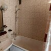 https://cdn-ostrovok-ru-ion.test.edgekey.net/t/100x100/hotel_review/3b/3f/3b3f0097c3b24a0f541193abd7c4f3c04c35c291.JPEG