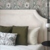 https://cdn-ostrovok-ru-ion.test.edgekey.net/t/100x100/hotel_review/3b/3f/3b3f5b84aacfefcc5cf31dafc67b7fe147528397.JPEG