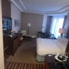 https://cdn-ostrovok-ru-ion.test.edgekey.net/t/100x100/hotel_review/3b/3f/3b3fc367b217052294e6edeb7fdccebf93fcf803.JPEG
