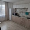 https://cdn-ostrovok-ru-ion.test.edgekey.net/t/100x100/hotel_review/3b/3f/3b3fcc68e3ae642802d7d258bc27364e43659ef6.JPEG