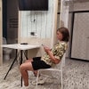 https://cdn-ostrovok-ru-ion.test.edgekey.net/t/100x100/hotel_review/3b/40/3b4065bb3a2a45f33a24770a8192cc40e77ed8f8.JPEG