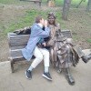 https://cdn-ostrovok-ru-ion.test.edgekey.net/t/100x100/hotel_review/3b/40/3b406ffd106d8a5899004ba579d23141fb016e4b.JPEG