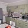 https://cdn-ostrovok-ru-ion.test.edgekey.net/t/100x100/hotel_review/3b/40/3b40b9bf619a7a4151be8e16dd440b5a40604a83.JPEG