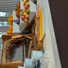 https://cdn-ostrovok-ru-ion.test.edgekey.net/t/100x100/hotel_review/3b/41/3b412d3f5dbcc090483cfcac9c1019dd461dec10.JPEG