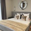 https://cdn-ostrovok-ru-ion.test.edgekey.net/t/100x100/hotel_review/3b/41/3b416fae4ff1f55044e15afa51d7f934a9255544.JPEG