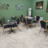 https://cdn-ostrovok-ru-ion.test.edgekey.net/t/100x100/hotel_review/3b/41/3b41bdade2597dac8dc0bdc02b95eab91ca09847.JPEG