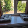 https://cdn-ostrovok-ru-ion.test.edgekey.net/t/100x100/hotel_review/3b/42/3b422c37f5c4167c42ba6b26f40c4d0f4bb1d782.JPEG