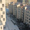 https://cdn-ostrovok-ru-ion.test.edgekey.net/t/100x100/hotel_review/3b/42/3b42e5f96456c18040ec457e4c27076391cfe761.JPEG