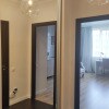 https://cdn-ostrovok-ru-ion.test.edgekey.net/t/100x100/hotel_review/3b/43/3b43001bfac772c522048a357d614d89c0a8fe4b.JPEG
