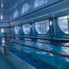 https://cdn-ostrovok-ru-ion.test.edgekey.net/t/100x100/hotel_review/3b/43/3b431c63cb1e3df98cdcb864607bc8981dddb696.jpeg