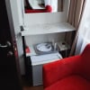 https://cdn-ostrovok-ru-ion.test.edgekey.net/t/100x100/hotel_review/3b/43/3b4354bc162022a141045ca071368672a4d3e1a7.JPEG